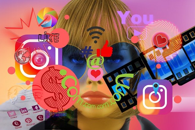 10 conseils non sollicités pour améliorer votre formation en ligne