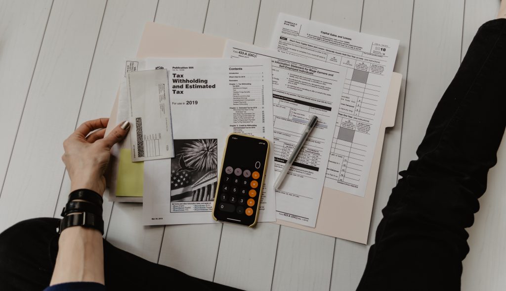 Trouver le meilleur expert-comptable e-commerce : les critères essentiels