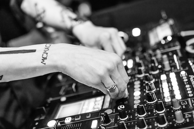 Les meilleurs Guides sur la musique assistée par ordinateur