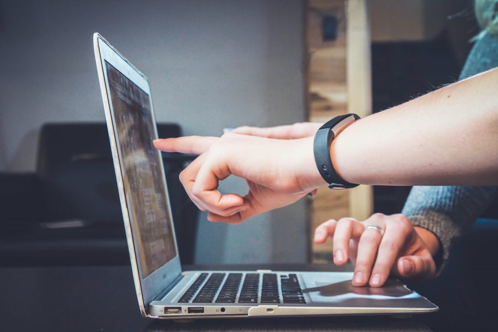 La formation en ligne et l’aspect légal en Belgique : un guide complet