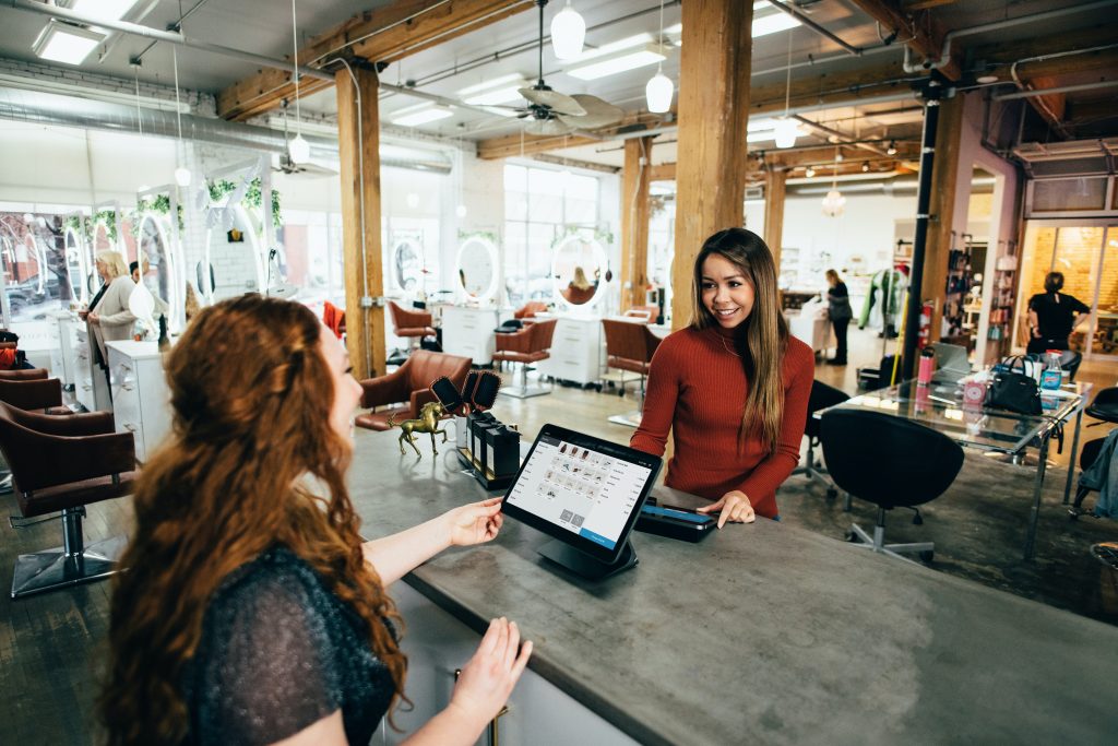 Création de Contenu Engageant : Astuces pour Captiver Votre Audience