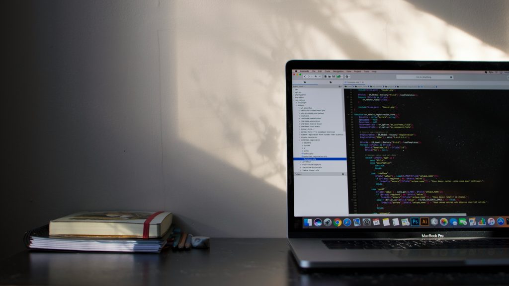 Créer un site internet pour un artisan : les clés du succès