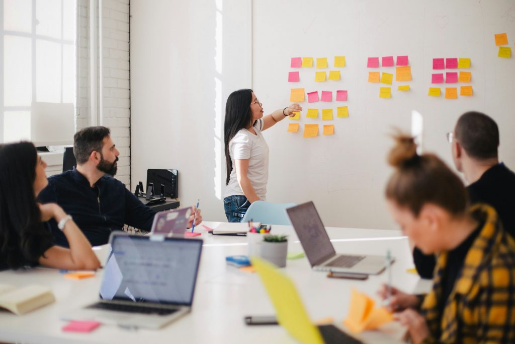 Les secrets pour dénicher un business analyst dans les Pyrénées Orientales