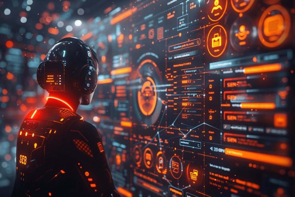 Découvrez le meilleur simulateur de SERP disponible sur la Caverne SEO