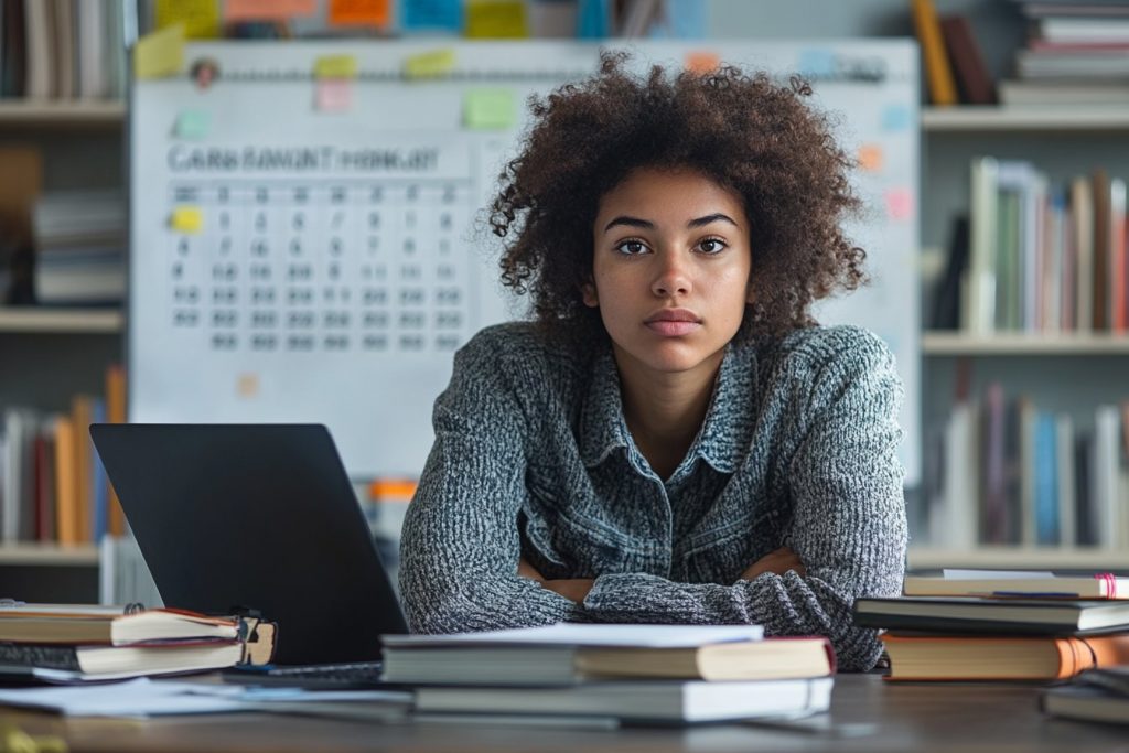 Aide à la reconversion : quelles sont les différentes étapes pour changer de voie