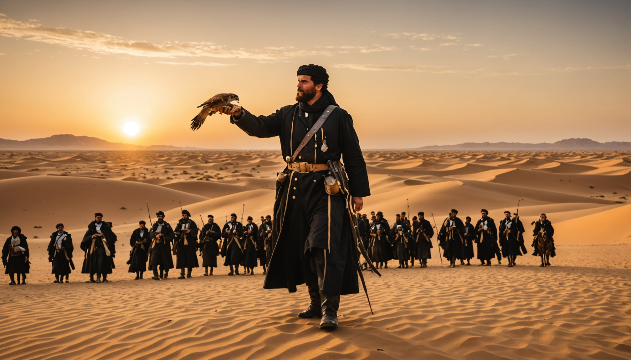 découvrez les visites culturelles incontournables à abu dhabi pour les étudiants, alliant apprentissage et exploration lors de votre voyage éducatif.