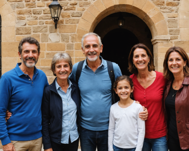 découvrez nos cours de langues en espagne et explorez différents itinéraires d’écoles pour apprendre efficacement tout en vivant une expérience culturelle unique.