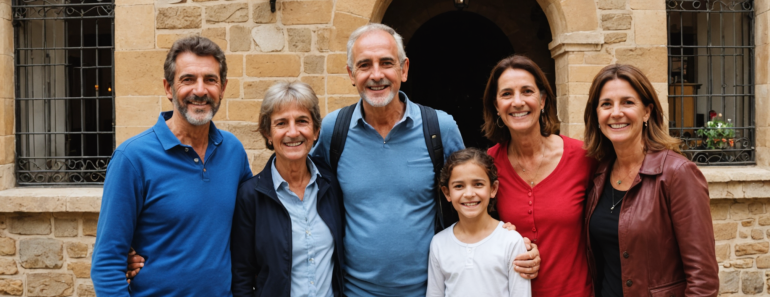 découvrez nos cours de langues en espagne et explorez différents itinéraires d’écoles pour apprendre efficacement tout en vivant une expérience culturelle unique.