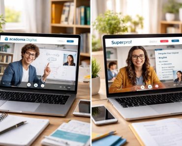 découvrez les plateformes de soutien scolaire en ligne acadomia digital et superprof pour des cours personnalisés et efficaces, adaptés à tous les niveaux.