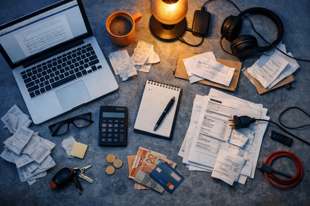 Les frais de télétravail : ce que l’employeur doit et ce qu&rsquo;il peut