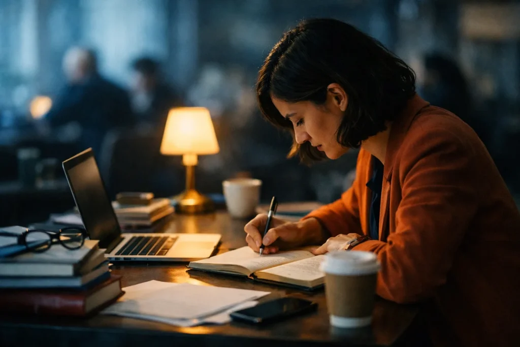 Expertise Agence E-Learning : Les Must Learn