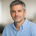 Avatar de Ludovic Rambourg-Tessier