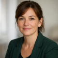 Perrine Dautricourt