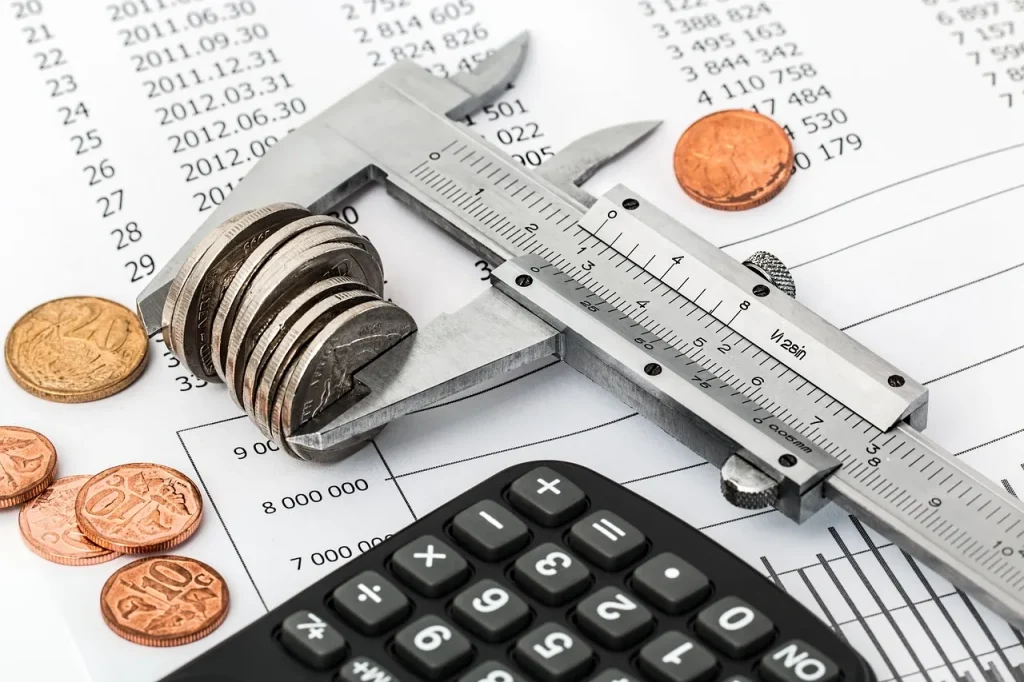 FAQ : Gérer son Budget de Manière Écologique