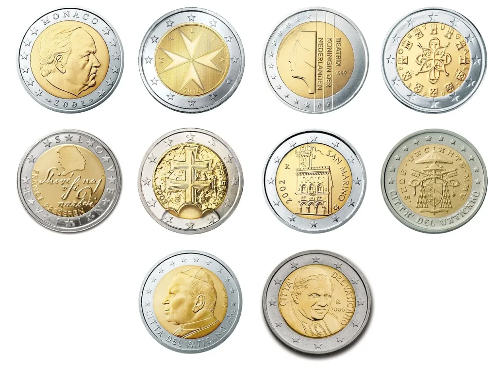 Comparatif des meilleures stratégies pour gérer son budget au quotidien