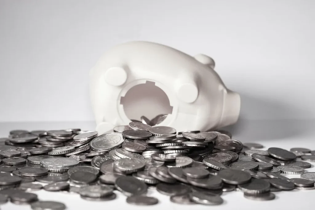 Comparatif des outils de gestion financière pour les particuliers
