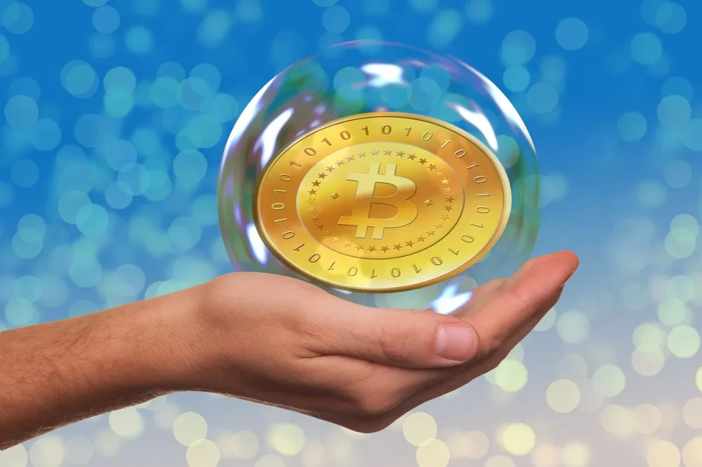 Guide pratique pour gérer ses finances durant une formation