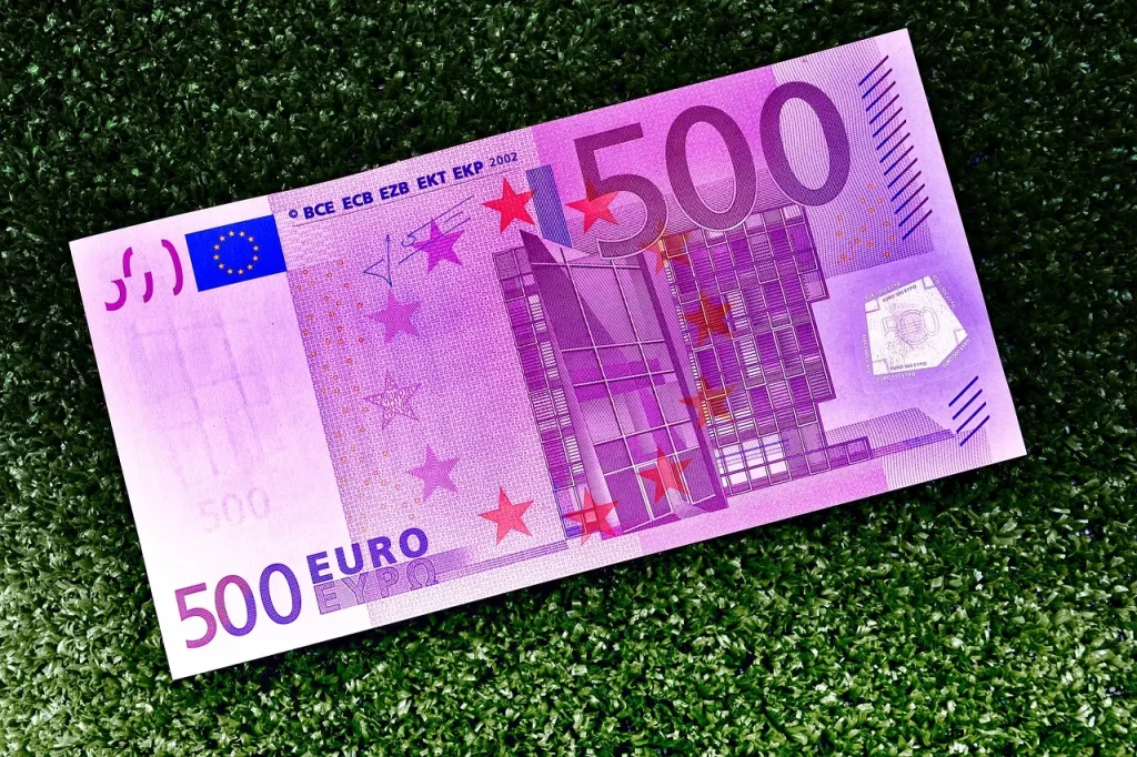 5 façons de maîtriser votre budget familial facilement