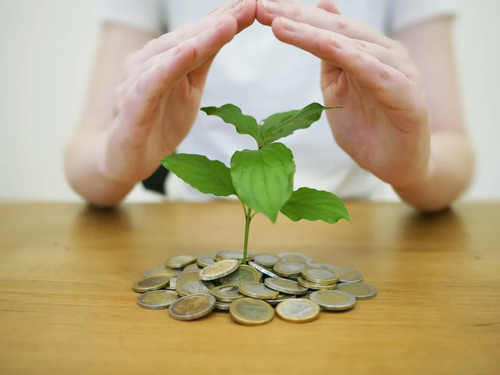 FAQs sur la gestion d'argent pour étudiants